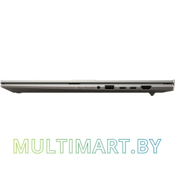 Ноутбук ASUS Vivobook S 16X M5602QA-KV105X (90NB0XW2-M004V0) картинка 9